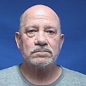 Jesse Robert James a registered Sexual or Violent Offender of Montana
