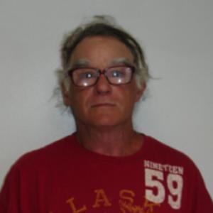 Chester Lawrence Price a registered Sexual or Violent Offender of Montana