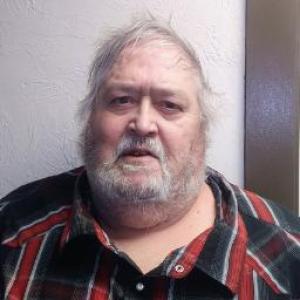 Marvin Walter Jacobson a registered Sexual or Violent Offender of Montana