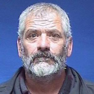 Bob Dee Derosia a registered Sexual or Violent Offender of Montana