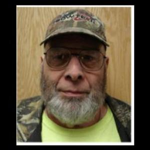 Frank Richard Meyer a registered Sexual or Violent Offender of Montana