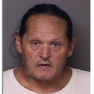 Adam Ledeau Jr a registered Sexual or Violent Offender of Montana