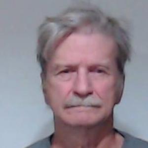 William Nelson Kowalski a registered Sexual or Violent Offender of Montana