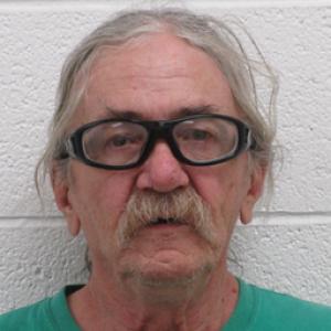 Granville Stuart Hawley a registered Sexual or Violent Offender of Montana