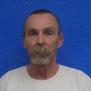 Richard Devoe Hill a registered Sexual or Violent Offender of Montana