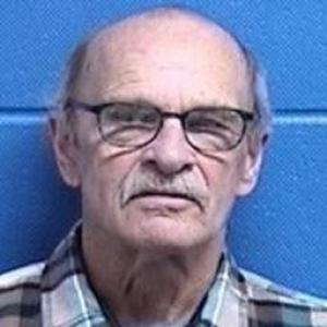 Richard James Christian a registered Sexual or Violent Offender of Montana