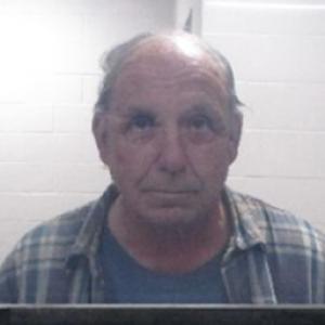 Richard Alan Williams a registered Sexual or Violent Offender of Montana