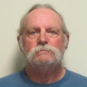 Thomas Alan Olson a registered Sexual or Violent Offender of Montana