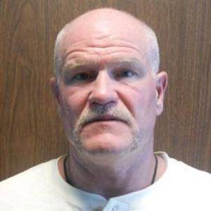 Russell Robert Moddison a registered Sexual or Violent Offender of Montana