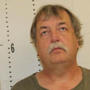 Jimmie Lee Aker a registered Sexual or Violent Offender of Montana