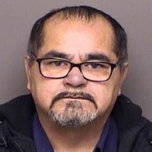 Daniel Mario Cuellar a registered Sexual or Violent Offender of Montana