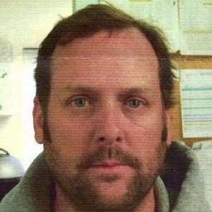 Kevin Daniel Wilcox a registered Sexual or Violent Offender of Montana