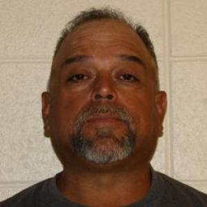 Ysidro Hernandez a registered Sexual or Violent Offender of Montana