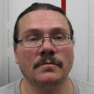 Cameron Storm Standingrock a registered Sexual or Violent Offender of Montana