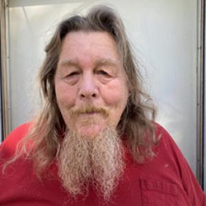 Robert Allen Smith a registered Sexual or Violent Offender of Montana