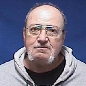 Harvey Quentin Norton a registered Sexual or Violent Offender of Montana