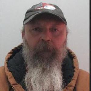 Arthur Leonard Styke a registered Sexual or Violent Offender of Montana