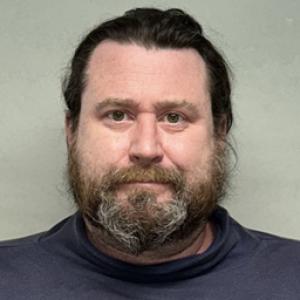 Brad Eugene Naegele a registered Sexual or Violent Offender of Montana