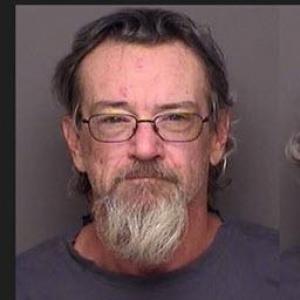 Dwight Allen Duncan a registered Sexual or Violent Offender of Montana