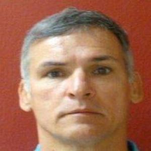 Franklin Herbert Townsend a registered Sexual or Violent Offender of Montana
