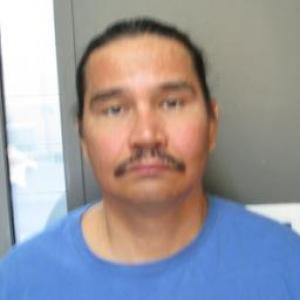 James Mcconnell a registered Sexual or Violent Offender of Montana