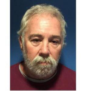 John William Edwards a registered Sexual or Violent Offender of Montana