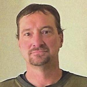 Ben Craig Hansen a registered Sexual or Violent Offender of Montana