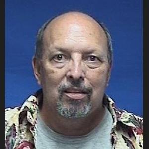 Douglas Dean Gilham a registered Sexual or Violent Offender of Montana