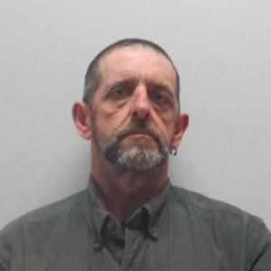 Robert Lee Burris a registered Sexual or Violent Offender of Montana