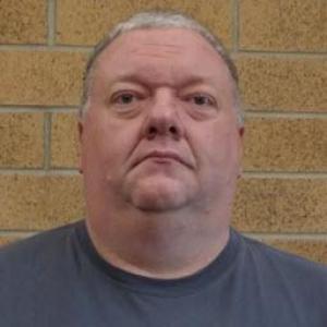 Jerry Thomas Jensen a registered Sexual or Violent Offender of Montana