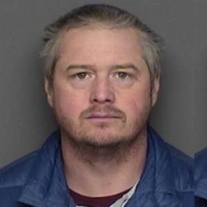 Casey James Hoffman a registered Sexual or Violent Offender of Montana