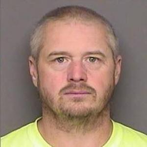 Casey James Hoffman a registered Sexual or Violent Offender of Montana