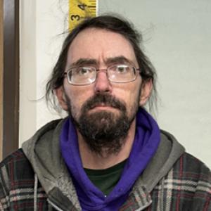 David Matthew Graham a registered Sexual or Violent Offender of Montana