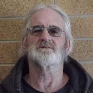 Ronald Edwin Ruff a registered Sexual or Violent Offender of Montana