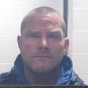 Leonard William Howard a registered Sexual or Violent Offender of Montana