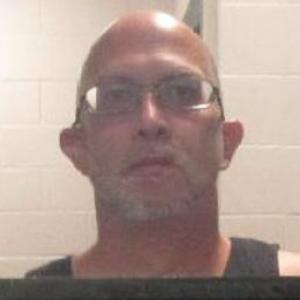 Joshua Charles Perras a registered Sexual or Violent Offender of Montana