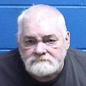 Kim Conrad Wardell a registered Sexual or Violent Offender of Montana