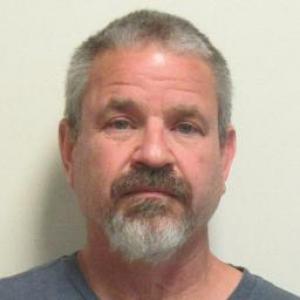 Richard Knox a registered Sexual or Violent Offender of Montana