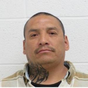 Wilbin Jesse Jackson a registered Sexual or Violent Offender of Montana