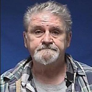 Conrad Allen Starkel a registered Sexual or Violent Offender of Montana