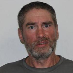 Timothy Gabriel Lewis a registered Sexual or Violent Offender of Montana