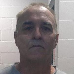 John Scott Dixon a registered Sexual or Violent Offender of Montana