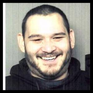 Jason Daniel Schauer a registered Sexual or Violent Offender of Montana