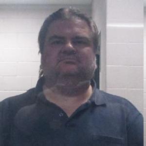 Aaron Willard Forthun a registered Sexual or Violent Offender of Montana