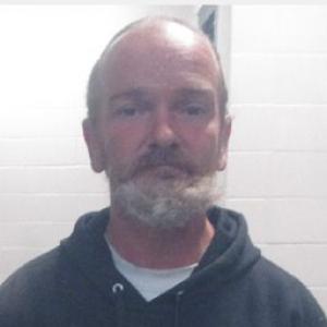 Floid Duncan Mcfarlane a registered Sexual or Violent Offender of Montana