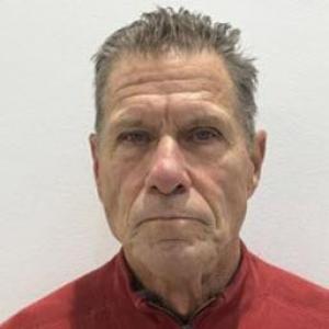 David Lawrance Moore a registered Sexual or Violent Offender of Montana