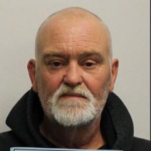 Robert Nacee Leboutillier a registered Sexual or Violent Offender of Montana