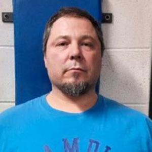 Nathan James Brian a registered Sexual or Violent Offender of Montana