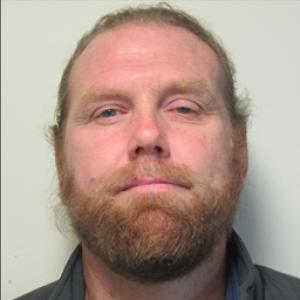 David Ray Gillock a registered Sexual or Violent Offender of Montana