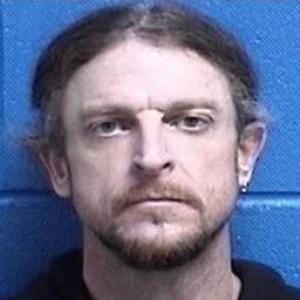 Jeremy C Holmquist a registered Sexual or Violent Offender of Montana